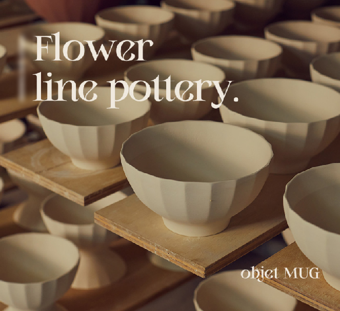 b0fd6175681935693c2a91642d12de0e_1693201175_6688.png b0fd6175681935693c2a91642d12de0e_1693201175_6688.png