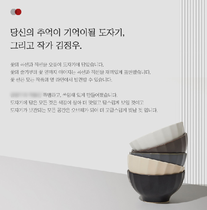 b0fd6175681935693c2a91642d12de0e_1693201175_7444.png b0fd6175681935693c2a91642d12de0e_1693201175_7444.png