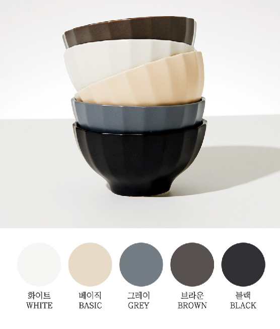 b0fd6175681935693c2a91642d12de0e_1693201175_816.png b0fd6175681935693c2a91642d12de0e_1693201175_816.png