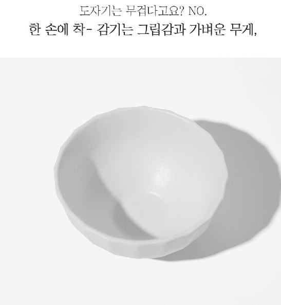 b0fd6175681935693c2a91642d12de0e_1693201175_9151.png b0fd6175681935693c2a91642d12de0e_1693201175_9151.png