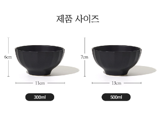 b0fd6175681935693c2a91642d12de0e_1693201175_9654.png b0fd6175681935693c2a91642d12de0e_1693201175_9654.png