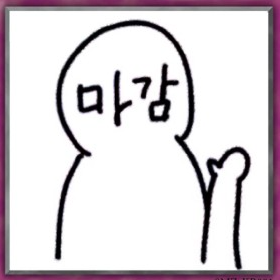 bba85e9e08d20af40f071a5a9c21fd63_1690851307_1936.png bba85e9e08d20af40f071a5a9c21fd63_1690851307_1936.png