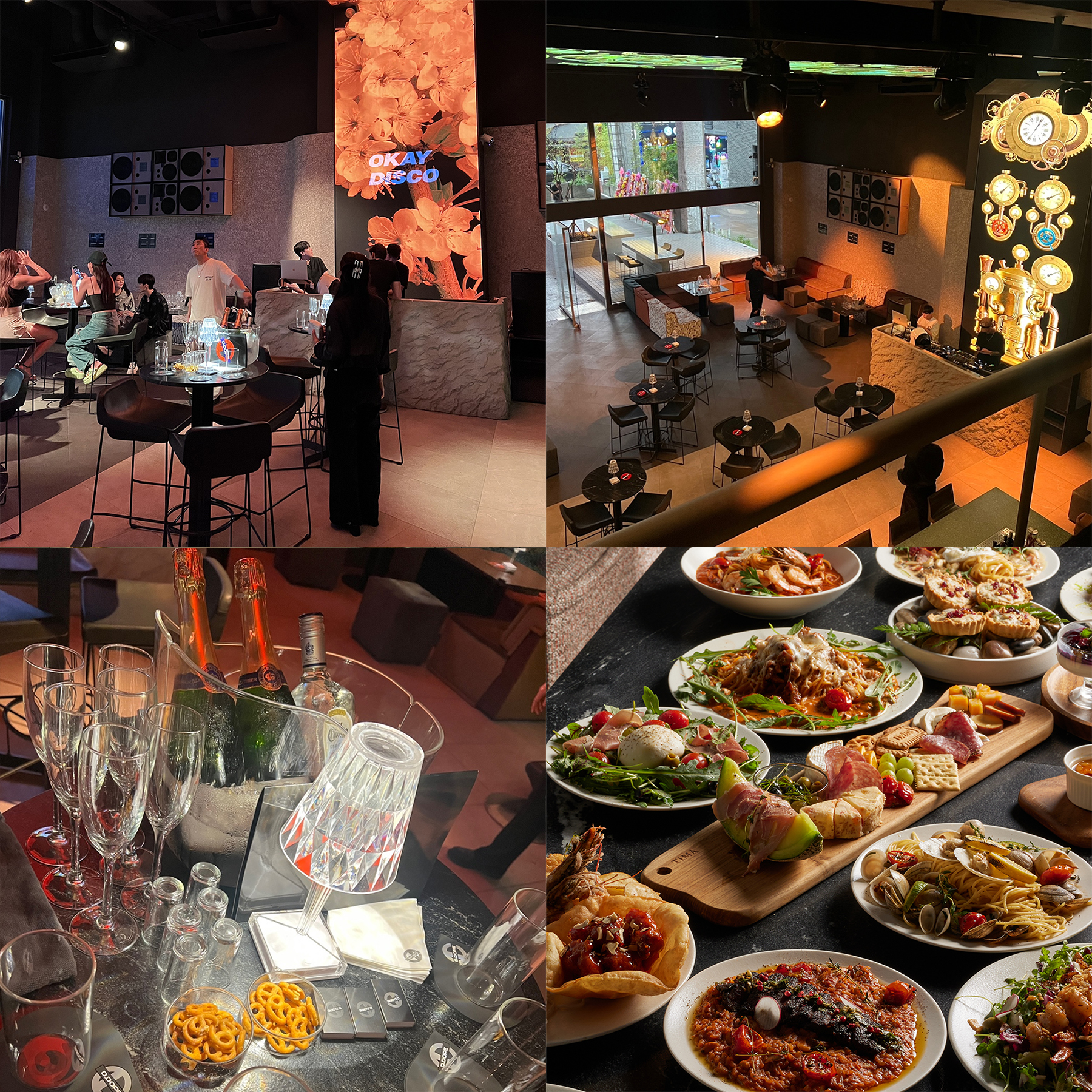 bba85e9e08d20af40f071a5a9c21fd63_1690851533_5299.jpg bba85e9e08d20af40f071a5a9c21fd63_1690851533_5299.jpg