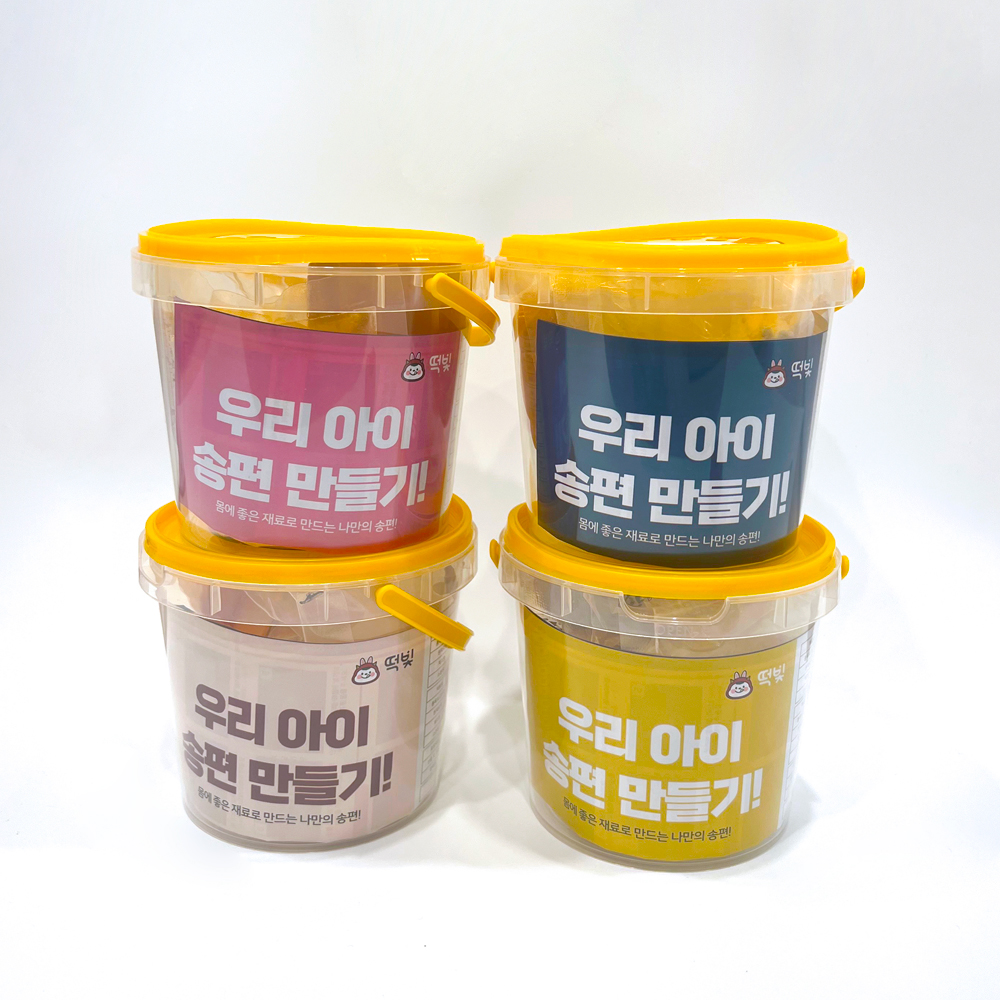 c0baf2347f07cda350adf13a049b1b11_1693353991_1611.jpg c0baf2347f07cda350adf13a049b1b11_1693353991_1611.jpg