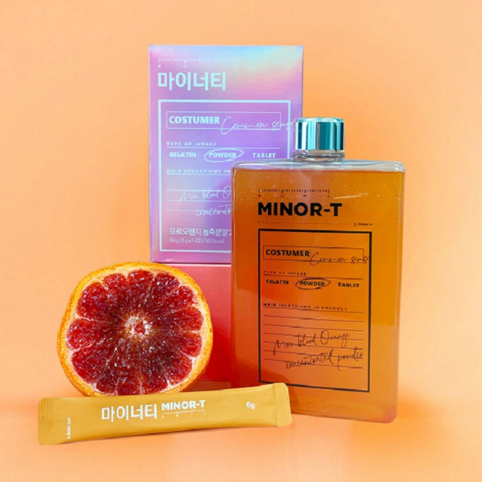 c95dc0429f56d656ca8973e7bb2b8949_1691980366_4838.jpg c95dc0429f56d656ca8973e7bb2b8949_1691980366_4838.jpg