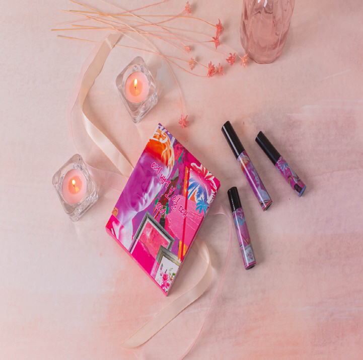 d02538a45d1de7efc5bf214931e94b95_1693281181_3086.jpg d02538a45d1de7efc5bf214931e94b95_1693281181_3086.jpg