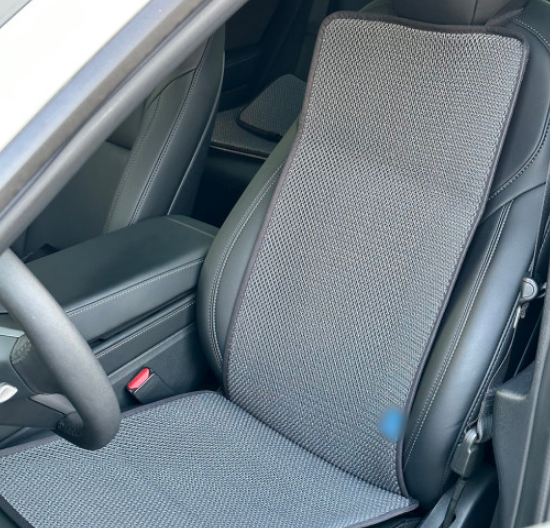 dd1c008024c73251c3782fb4dfbcf9c9_1691559496_4715.png dd1c008024c73251c3782fb4dfbcf9c9_1691559496_4715.png