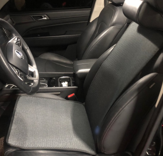 dd1c008024c73251c3782fb4dfbcf9c9_1691559496_5865.png dd1c008024c73251c3782fb4dfbcf9c9_1691559496_5865.png