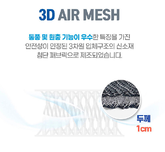 dd1c008024c73251c3782fb4dfbcf9c9_1691559496_6776.png dd1c008024c73251c3782fb4dfbcf9c9_1691559496_6776.png