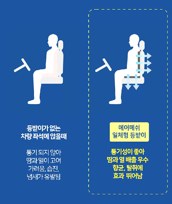 dd1c008024c73251c3782fb4dfbcf9c9_1691559496_748.png dd1c008024c73251c3782fb4dfbcf9c9_1691559496_748.png