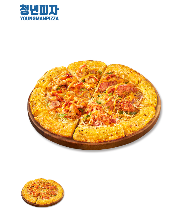 ecb80567b00cee0427d371792f63540e_1691644772_2087.png ecb80567b00cee0427d371792f63540e_1691644772_2087.png