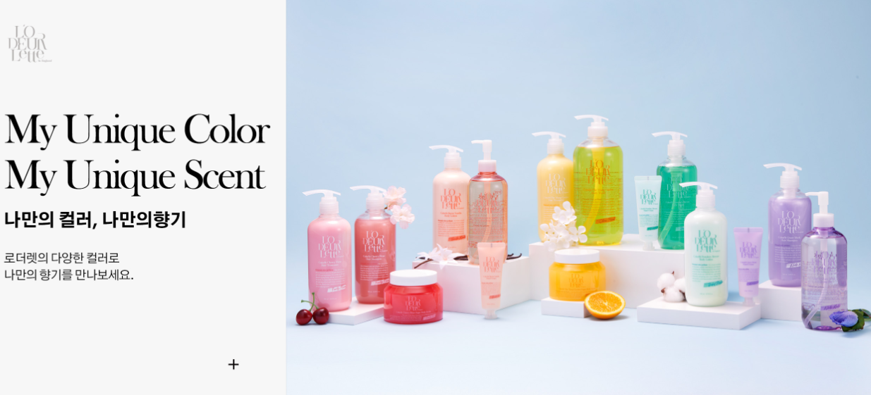 f9cc1f987e1901f27586bcee8cd3f3cc_1693363078_8991.png f9cc1f987e1901f27586bcee8cd3f3cc_1693363078_8991.png