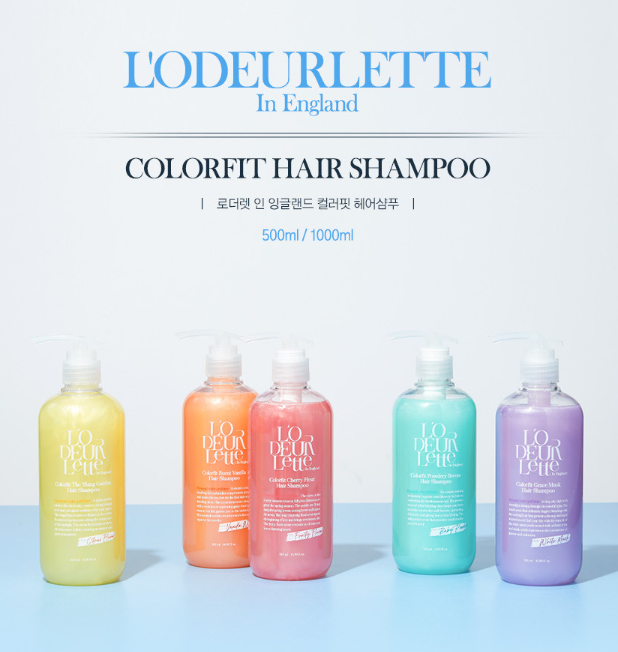 f9cc1f987e1901f27586bcee8cd3f3cc_1693363079_0152.png f9cc1f987e1901f27586bcee8cd3f3cc_1693363079_0152.png