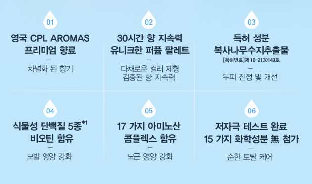 f9cc1f987e1901f27586bcee8cd3f3cc_1693363079_0837.png f9cc1f987e1901f27586bcee8cd3f3cc_1693363079_0837.png