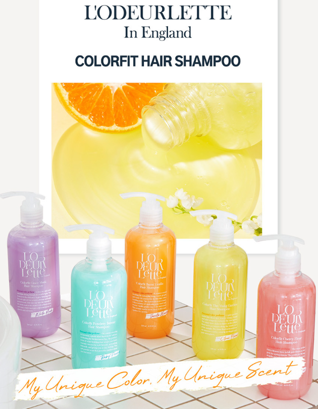 f9cc1f987e1901f27586bcee8cd3f3cc_1693363079_274.png f9cc1f987e1901f27586bcee8cd3f3cc_1693363079_274.png