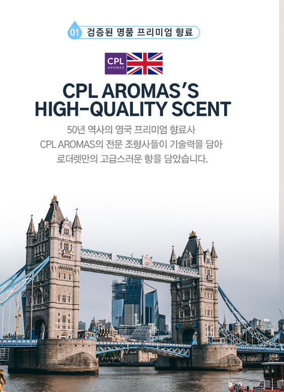 f9cc1f987e1901f27586bcee8cd3f3cc_1693363079_4226.png f9cc1f987e1901f27586bcee8cd3f3cc_1693363079_4226.png