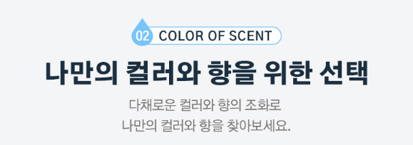 f9cc1f987e1901f27586bcee8cd3f3cc_1693363079_4806.png f9cc1f987e1901f27586bcee8cd3f3cc_1693363079_4806.png