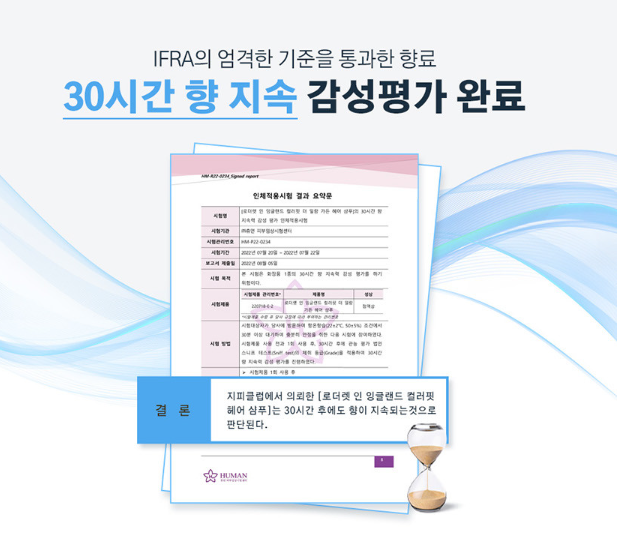 f9cc1f987e1901f27586bcee8cd3f3cc_1693363079_5686.png f9cc1f987e1901f27586bcee8cd3f3cc_1693363079_5686.png