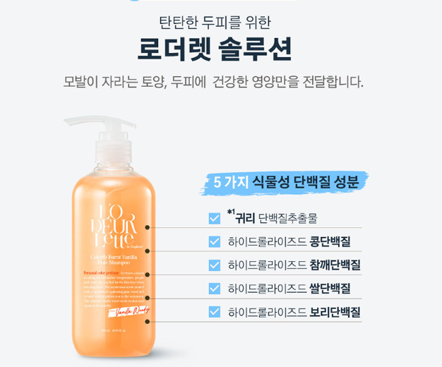 f9cc1f987e1901f27586bcee8cd3f3cc_1693363079_6482.png f9cc1f987e1901f27586bcee8cd3f3cc_1693363079_6482.png