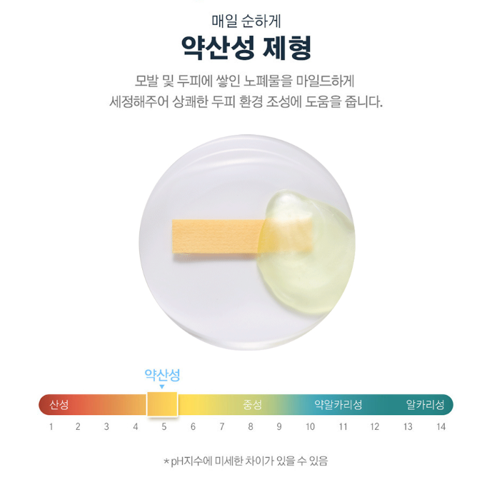 f9cc1f987e1901f27586bcee8cd3f3cc_1693363079_7228.png f9cc1f987e1901f27586bcee8cd3f3cc_1693363079_7228.png