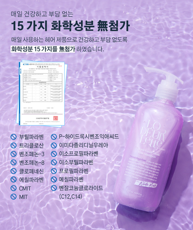 f9cc1f987e1901f27586bcee8cd3f3cc_1693363079_9229.png f9cc1f987e1901f27586bcee8cd3f3cc_1693363079_9229.png