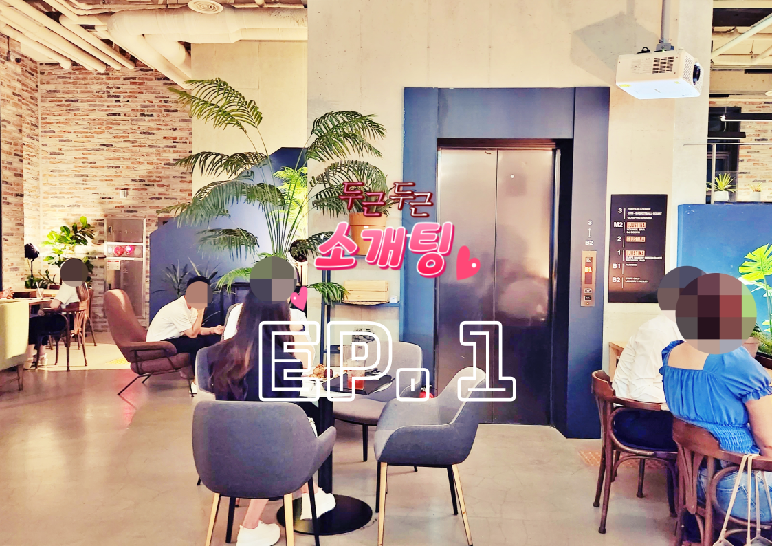 04220d5c6bdfd43d02b04840270e0bf9_1694667534_9362.png 04220d5c6bdfd43d02b04840270e0bf9_1694667534_9362.png