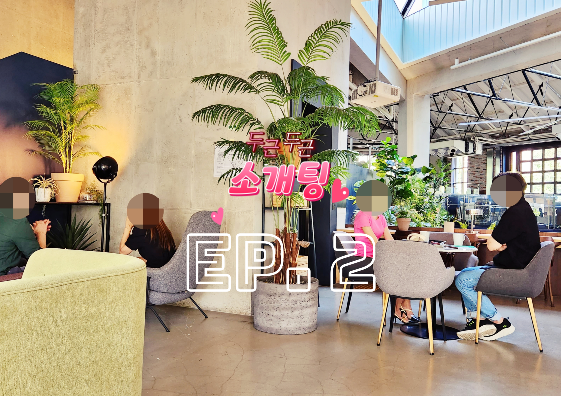 04220d5c6bdfd43d02b04840270e0bf9_1694667545_7812.png 04220d5c6bdfd43d02b04840270e0bf9_1694667545_7812.png