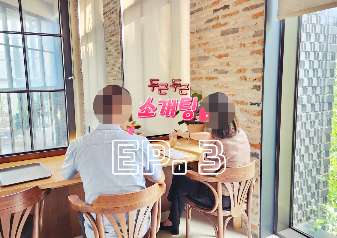 04220d5c6bdfd43d02b04840270e0bf9_1694667565_934.png 04220d5c6bdfd43d02b04840270e0bf9_1694667565_934.png