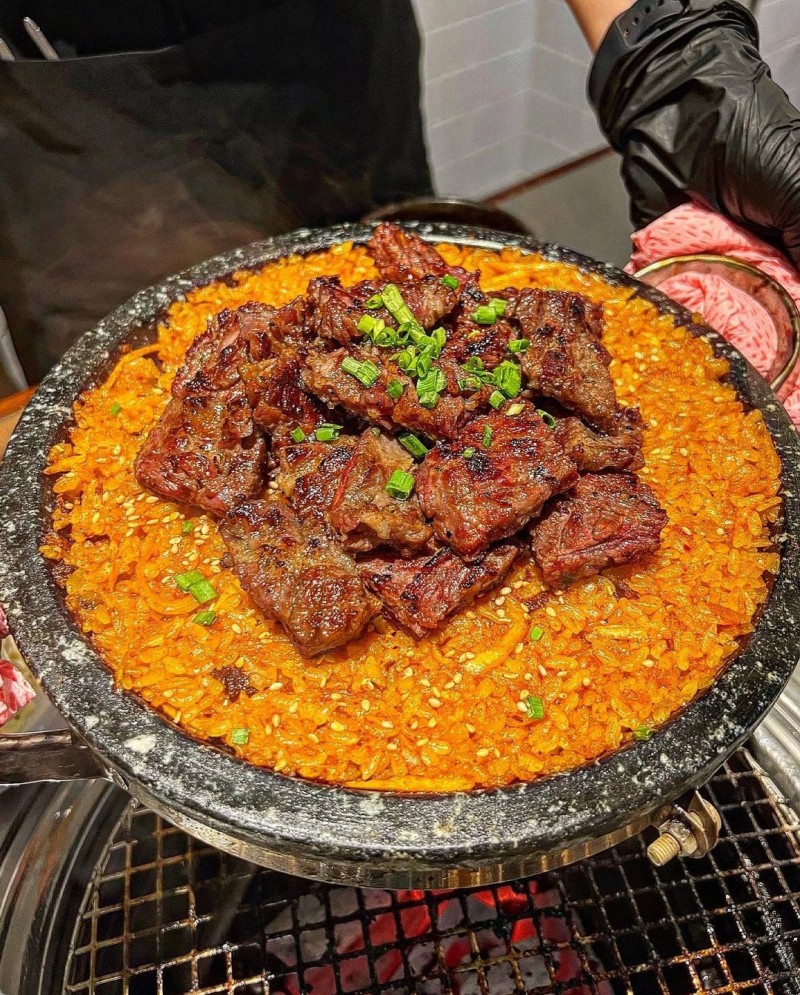 0abf9db09882642e6423e01417e4dd3e_1695451737_9962.jpg 0abf9db09882642e6423e01417e4dd3e_1695451737_9962.jpg