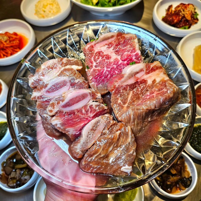 0abf9db09882642e6423e01417e4dd3e_1695451738_287.jpg 0abf9db09882642e6423e01417e4dd3e_1695451738_287.jpg