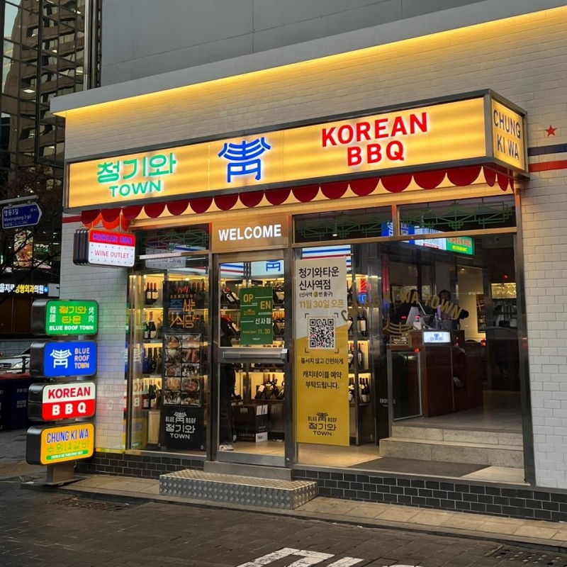 0abf9db09882642e6423e01417e4dd3e_1695452193_5289.jpg 0abf9db09882642e6423e01417e4dd3e_1695452193_5289.jpg