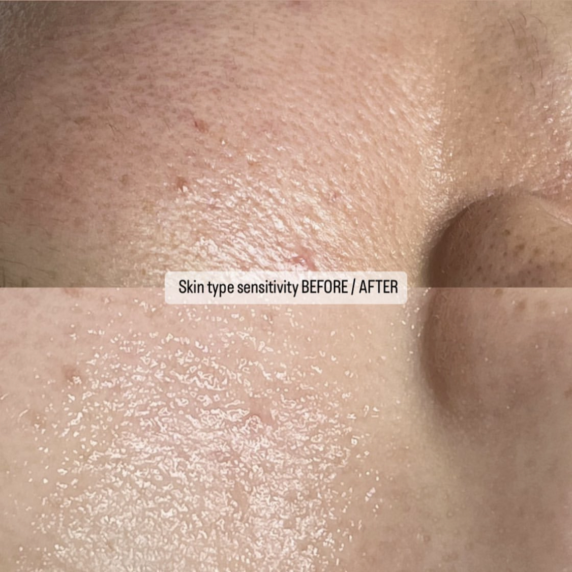 13eb04fa89071a1798ad43ae7e93ec2c_1693813297_436.jpg 13eb04fa89071a1798ad43ae7e93ec2c_1693813297_436.jpg