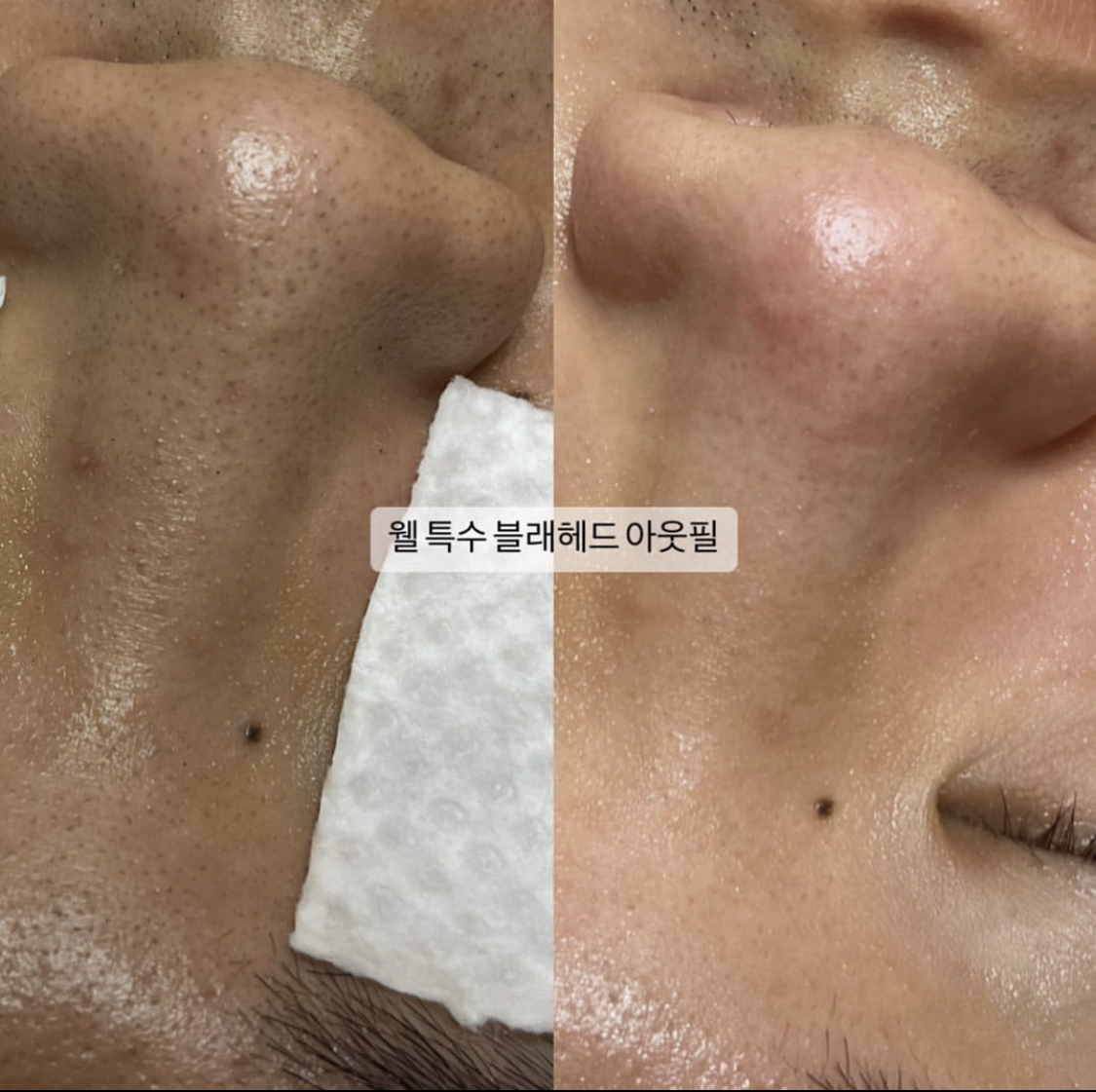 13eb04fa89071a1798ad43ae7e93ec2c_1693813298_0619.jpg 13eb04fa89071a1798ad43ae7e93ec2c_1693813298_0619.jpg