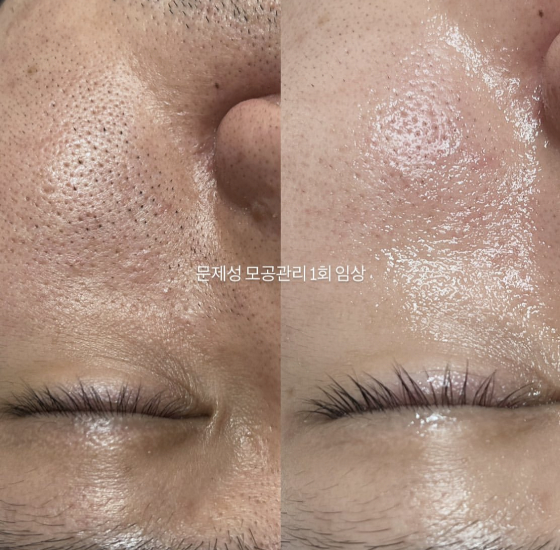 13eb04fa89071a1798ad43ae7e93ec2c_1693813304_134.jpg 13eb04fa89071a1798ad43ae7e93ec2c_1693813304_134.jpg