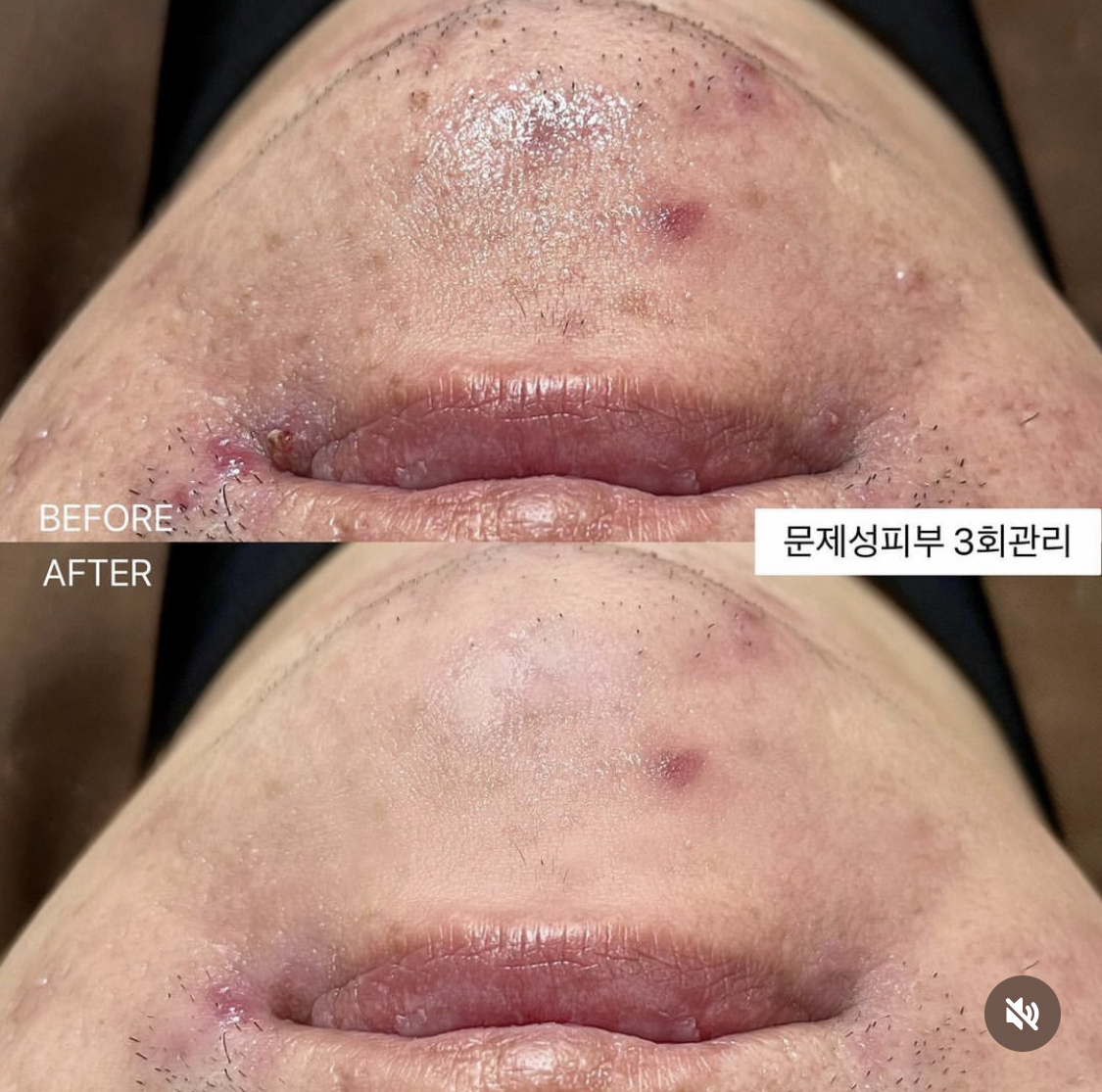 13eb04fa89071a1798ad43ae7e93ec2c_1693813309_7424.jpg 13eb04fa89071a1798ad43ae7e93ec2c_1693813309_7424.jpg