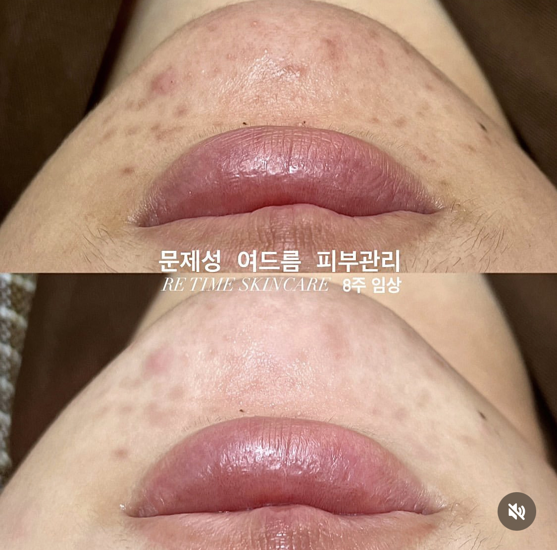 13eb04fa89071a1798ad43ae7e93ec2c_1693813310_5044.jpg 13eb04fa89071a1798ad43ae7e93ec2c_1693813310_5044.jpg