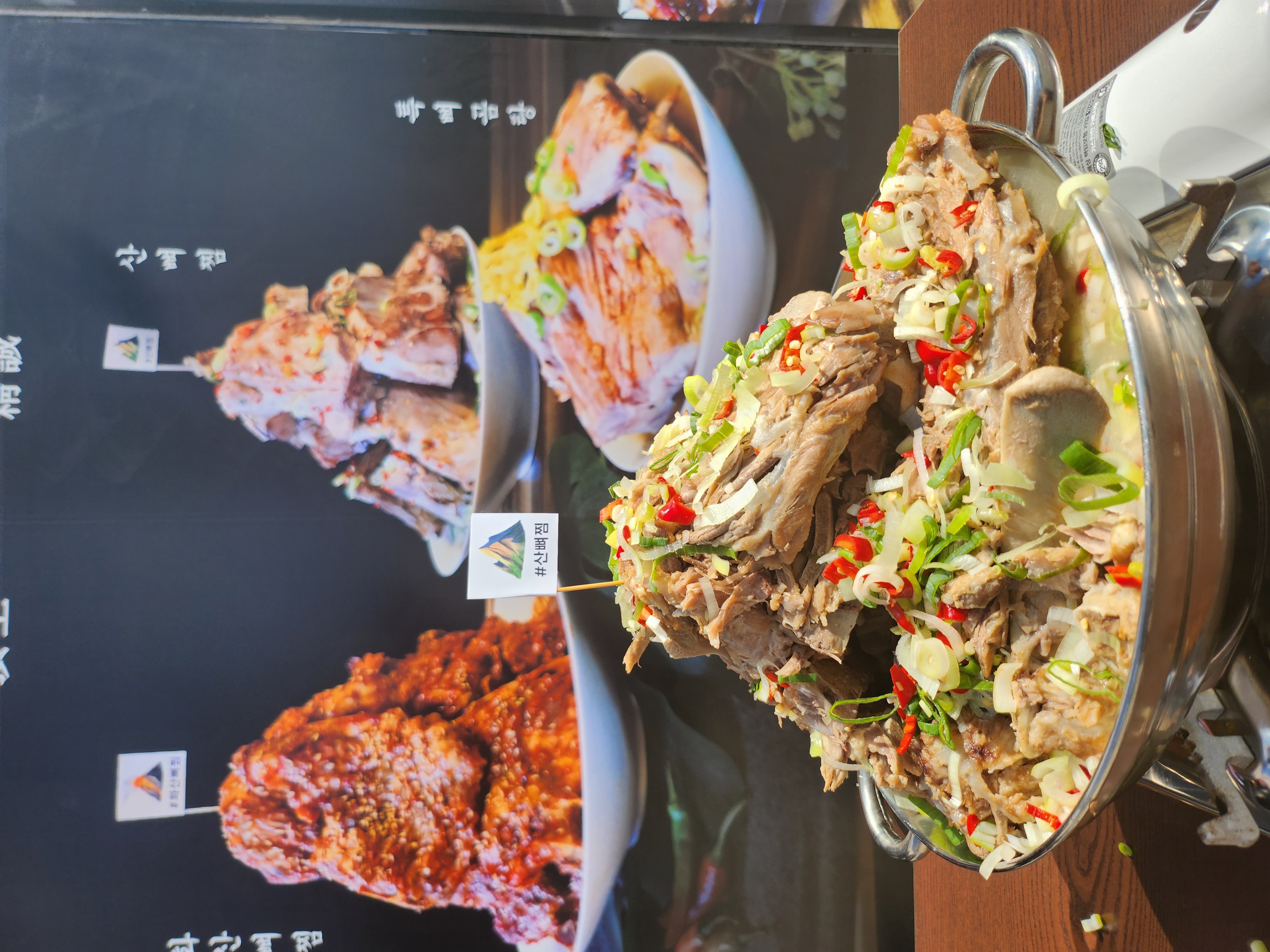 15f5aea951ce2aa5a9fdf1996ee1baa8_1694517723_4089.jpg 15f5aea951ce2aa5a9fdf1996ee1baa8_1694517723_4089.jpg