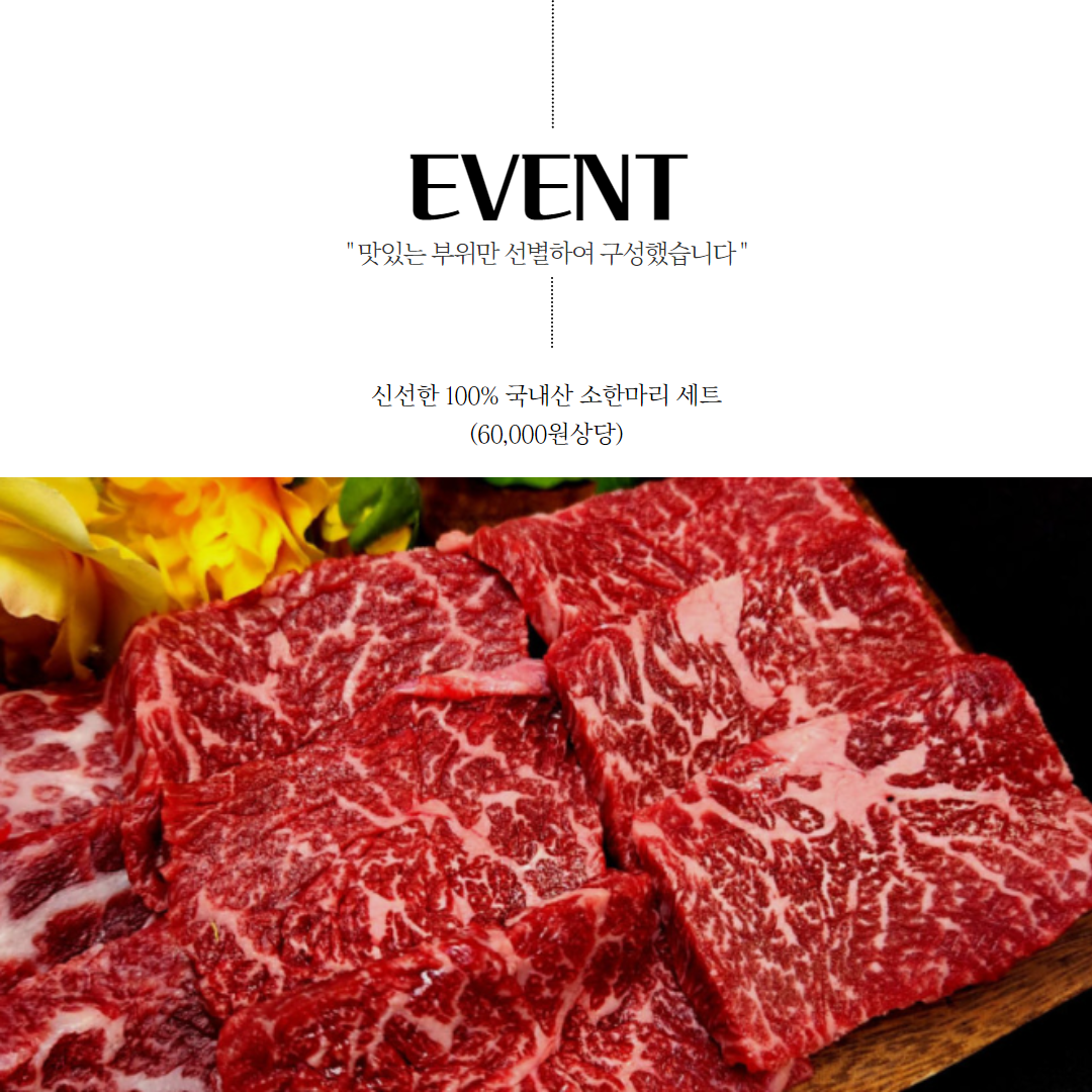 1aa79c29421ebabe79bca3cb98a49aa0_1693813440_2384.png 1aa79c29421ebabe79bca3cb98a49aa0_1693813440_2384.png