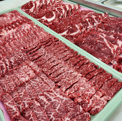 1aa79c29421ebabe79bca3cb98a49aa0_1693813440_4155.png 1aa79c29421ebabe79bca3cb98a49aa0_1693813440_4155.png