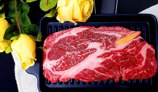 1aa79c29421ebabe79bca3cb98a49aa0_1693813440_5092.png 1aa79c29421ebabe79bca3cb98a49aa0_1693813440_5092.png