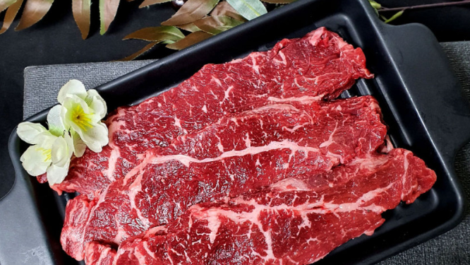 1aa79c29421ebabe79bca3cb98a49aa0_1693813440_6147.png 1aa79c29421ebabe79bca3cb98a49aa0_1693813440_6147.png