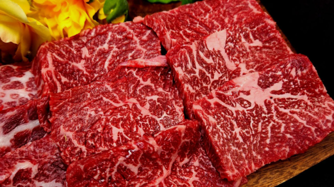 1aa79c29421ebabe79bca3cb98a49aa0_1693813440_7148.png 1aa79c29421ebabe79bca3cb98a49aa0_1693813440_7148.png