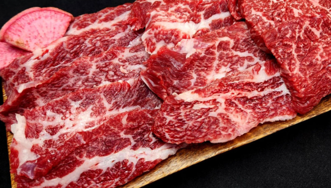 1aa79c29421ebabe79bca3cb98a49aa0_1693813440_8189.png 1aa79c29421ebabe79bca3cb98a49aa0_1693813440_8189.png