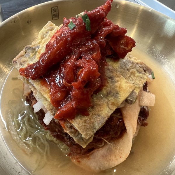 1af59a1707617b6f520afc20c322bd94_1694486097_7415.jpg 1af59a1707617b6f520afc20c322bd94_1694486097_7415.jpg