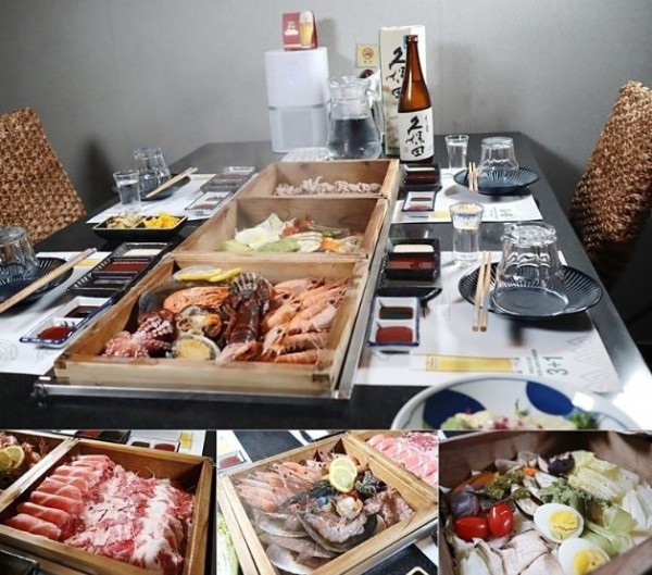 1af59a1707617b6f520afc20c322bd94_1694486432_0984.jpg 1af59a1707617b6f520afc20c322bd94_1694486432_0984.jpg