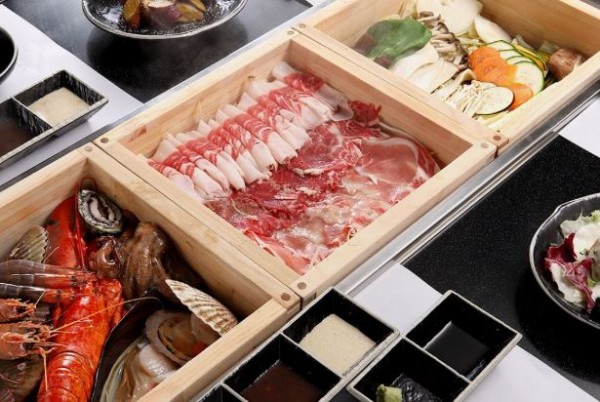 1af59a1707617b6f520afc20c322bd94_1694486432_2222.jpg 1af59a1707617b6f520afc20c322bd94_1694486432_2222.jpg