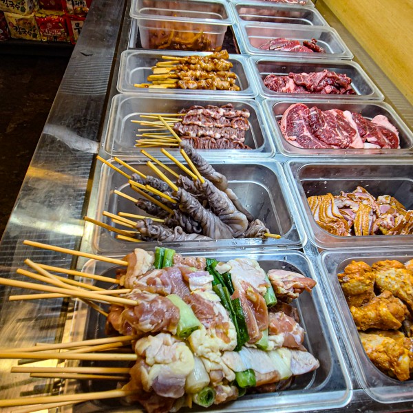 1d50e1159ccfcfbe3d555c720008902b_1695784431_071.jpg 1d50e1159ccfcfbe3d555c720008902b_1695784431_071.jpg