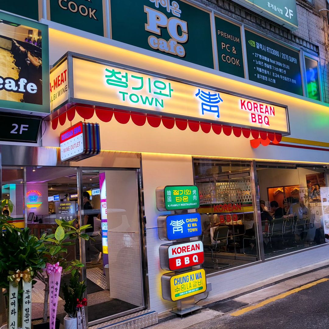 2ba1e91eb1511a026ed53209d2eac05d_1694520180_0593.jpg 2ba1e91eb1511a026ed53209d2eac05d_1694520180_0593.jpg