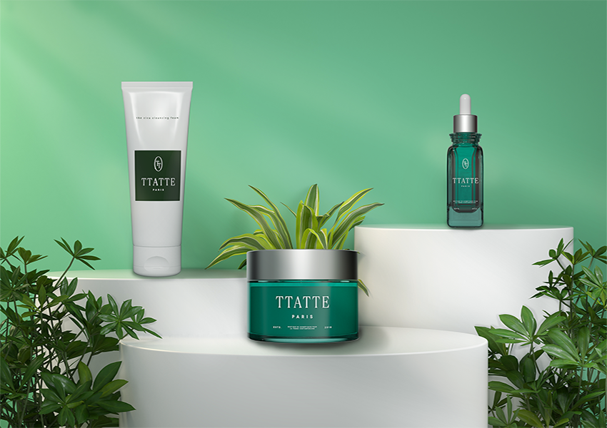 3c001312c258247dc2f3373e21cc7908_1694391636_5763.png 3c001312c258247dc2f3373e21cc7908_1694391636_5763.png