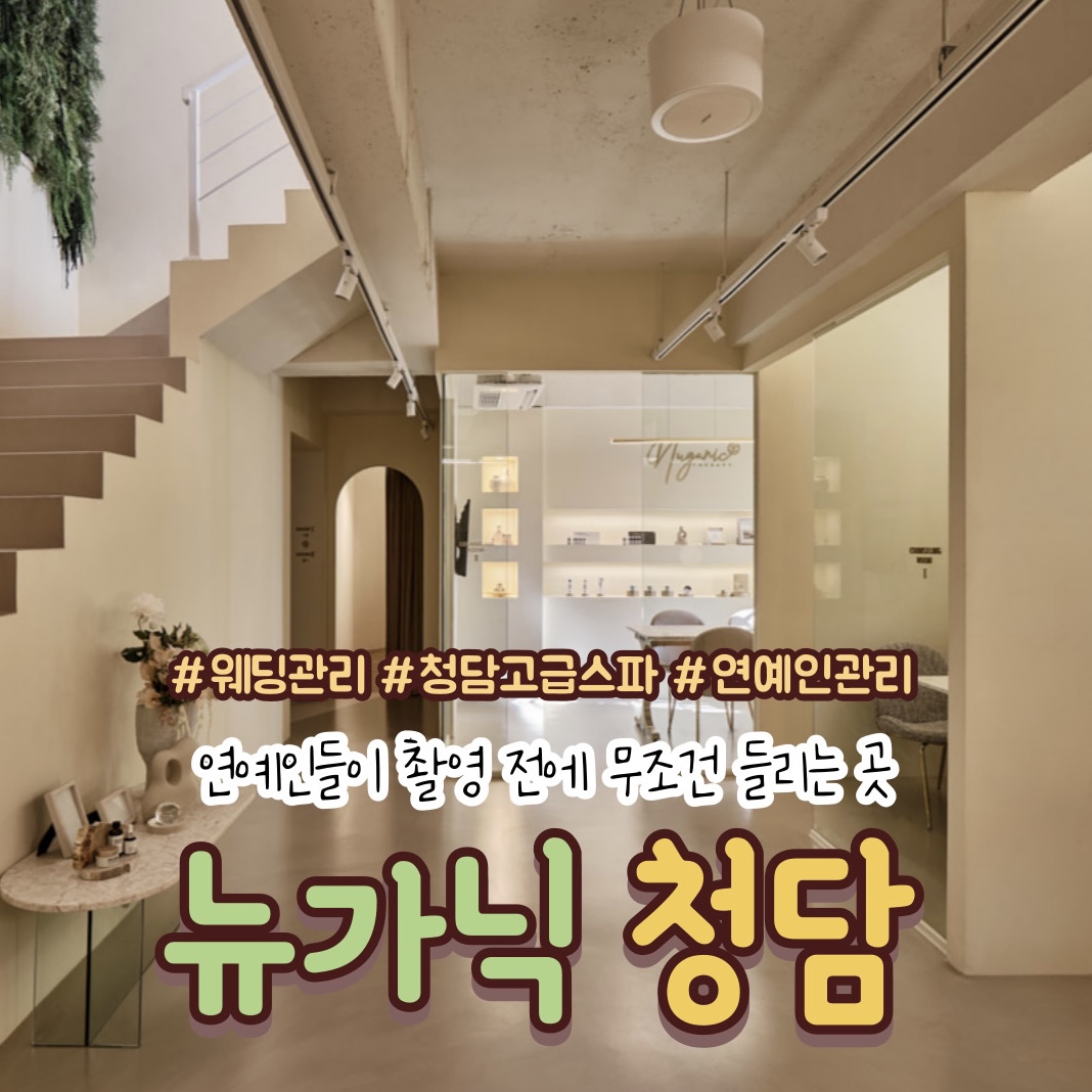 4f6c71724a78b68e78a42df67415adae_1694048445_8868.jpg 4f6c71724a78b68e78a42df67415adae_1694048445_8868.jpg